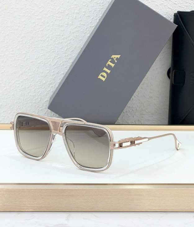 Picture of Dita Sunglasses _SKUfw66671207fw